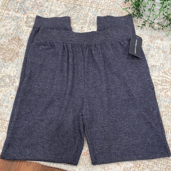 Melrose and Market joggers - Picture 3 of 6